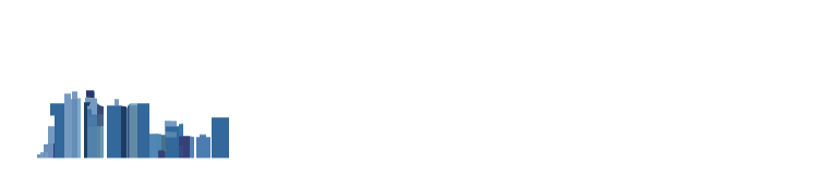 Levering Heights logo